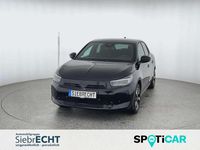 Neu Opel Corsa-e 100 kW (136 PS) 2025 Grau Kleinwagen