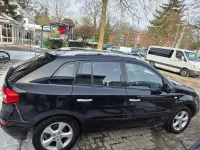 Gebraucht Renault Koleos 171 PS (125 kW) 2008 Schwarz SUV