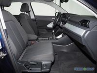 gebraucht Audi Q3 Q335 TFSI 6 Gang Vir. Cockpit/Navi/PDC/Alu17/Sitz