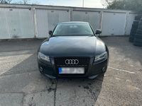 gebraucht Audi A5 