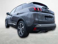 gebraucht Peugeot 3008 GT 2.0 BlueHDi 180 EAT8