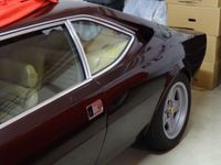 gebraucht Ferrari Dino GT4 308 / 50 Jahre in einer Hand!