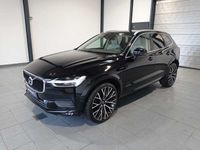 gebraucht Volvo XC60 B5 (Diesel) AWD Momentum Pro (EURO 6d)