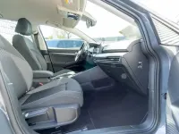 Używany VW Golf VII Active 150 KM (110 kW) 2021 Szary Hatchback