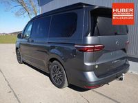 Neu VW T7 Beach 204 PS (150 kW) 2025 Andere Van