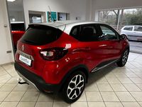 Gebraucht Renault Captur Intens 90 PS (66 kW) 2018 SUV