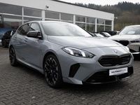 Gebraucht BMW 135 Performance 300 PS (220 kW) 2025 Grau Kleinwagen