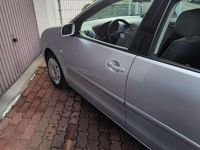 Gebraucht VW Polo Highline 101 PS (74 kW) 2002 Limousine