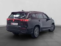 Gebraucht VW Tayron Life 193 PS (141 kW) 2025 Schwarz SUV