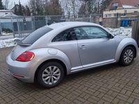 gebraucht VW Beetle 1.4 TSI Fender Edition Fender Edition