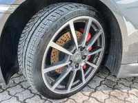 Gebraucht Porsche Boxster 349 PS (256 kW) 2016 Grau Cabrio