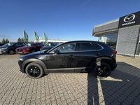 Neu Mazda CX-30 Homura-Line 140 PS (102 kW) 2025 Jet black SUV