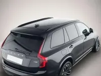 Gebraucht Volvo XC90 Plus 455 PS (334 kW) 2025 Manufacturer SUV