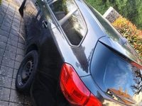 Second-hand Opel Astra 140 CP (102 kW) 2012 Negru Break