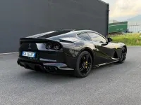 Second-hand Ferrari 812 795 CP (584 kW) 2019