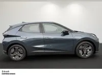 Neu Cupra Raval Endurance 155 kW (211 PS) 2026 Grau Kleinwagen