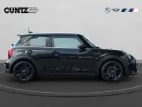 Occasion Mini Cooper S 178 ch (130 kW) 2023 Noir Citadine