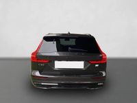 Gebraucht Volvo V60 Plus 455 PS (334 kW) 2022 Grau Kombi