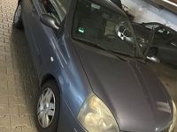 gebraucht Renault Clio 