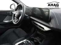 Gebraucht BMW 216 Shadowline 122 PS (89 kW) 2025 Grau Coupé