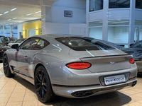 Gebraucht Bentley Continental 2020 Andere Limousine