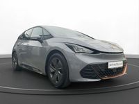 Gebraucht Cupra Born 150 kW (204 PS) 2024 Grau Kleinwagen