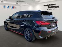 gebraucht BMW 128 ti Hatch