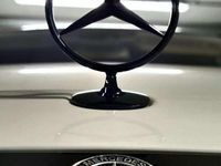Gebraucht Mercedes S500 AMG line Plus 455 PS (334 kW) 2014 Weiß Limousine