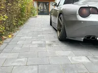 Gebraucht BMW Z4 231 PS (169 kW) 2003 Cabrio