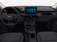 Neu Toyota HiLux 204 PS (150 kW) 2026 Super white Pickup