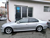 gebraucht BMW 535 