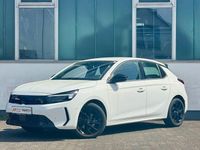 Gebraucht Opel Corsa 101 PS (74 kW) 2024 Weiß Kleinwagen