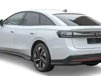 Neu VW ID.7 Pro 210 kW (286 PS) 2026 Limousine