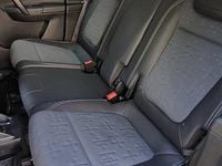 Gebraucht Opel Meriva 100 PS (73 kW) 2012 Van / Kleinbus