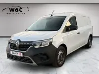 Używany VW Jetta 77 KM (56 kW) 2023 Andere Sedan/Limuzyna