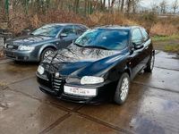gebraucht Alfa Romeo 147 1.6 16V
