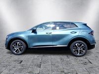 Gebraucht Kia Rocsta 2025 Grau Limousine