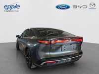 Neu Mazda 6e Takumi-Line 189 kW (258 PS) 2025 Machine gray Limousine