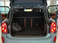 Gebraucht Mini Countryman 224 PS (164 kW) 2020 SUV