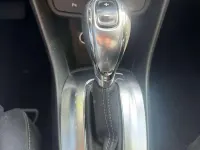 Second-hand Opel Mokka 136 CP (100 kW) 2016 Alb SUV