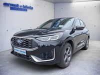 Neu Ford Kuga ST-Line X 2025 SUV