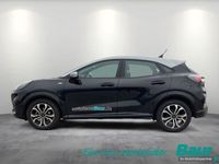 gebraucht Ford Puma 1.0 EcoBoost