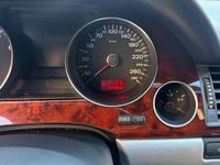 Second-hand Audi A8 350 CP (257 kW) 2008 Verde Berlinǎ