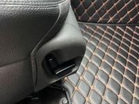 Gebraucht Mercedes E280 190 PS (139 kW) 2005 Andere farben Limousine