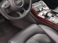 gebraucht Audi A8 3.0 tdi