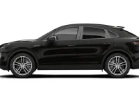 Second-hand Porsche Cayenne 470 CP (345 kW) 2025 SUV