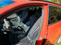 gebraucht Audi RS3 8V no OPF neue Bremsen