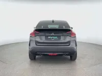 Gebraucht Citroën C4 131 PS (96 kW) 2024 Grau SUV