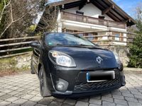 gebraucht Renault Twingo Zuverlässiger super günstig im Unterhalt