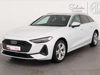 Gebraucht Audi A5 204 PS (150 kW) 2025 Kombi